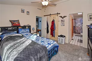 5119 172nd St NW, Stanwood, WA 98292 - Photo 16