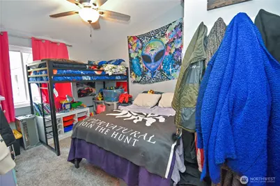 5119 172nd Street NW, Stanwood, WA 98292 - Photo 18