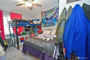 5119 172nd St NW, Stanwood, WA 98292 - Photo 18