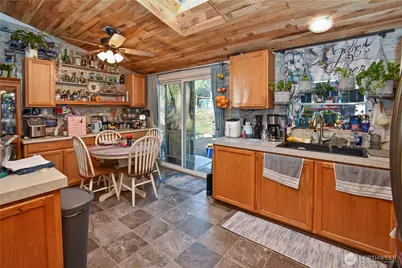 5119 172nd Street NW, Stanwood, WA 98292 - Photo 14