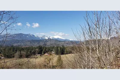 0 Concrete Sauk Valley Road, Concrete, WA 98237 - Photo 1