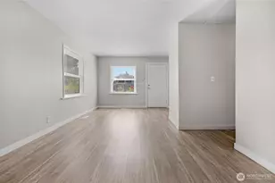 1925 Lombard Ave, Everett, WA 98201 - Photo 8