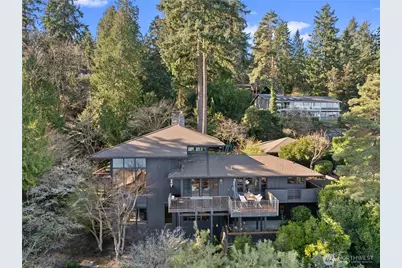 5425 96th Avenue SE, Mercer Island, WA 98040 - Photo 36