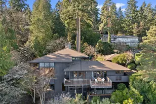 5425 96th Ave SE, Mercer Island, WA 98040 - Photo 36