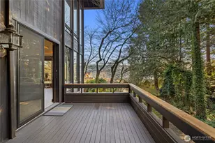 5425 96th Ave SE, Mercer Island, WA 98040 - Photo 26