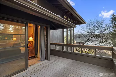 5425 SE 96th Avenue, Mercer Island, WA 98040 - Photo 16