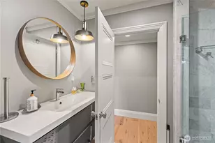 5425 SE 96th Ave, Mercer Island, WA 98040 - Photo 28