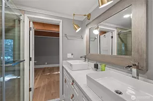 5425 SE 96th Ave, Mercer Island, WA 98040 - Photo 30