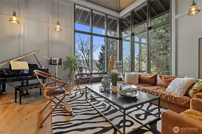 5425 96th Avenue SE, Mercer Island, WA 98040 - Photo 6