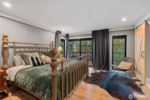 5425 SE 96th Ave, Mercer Island, WA 98040 - Photo 14