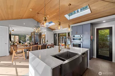 5425 SE 96th Avenue, Mercer Island, WA 98040 - Photo 12