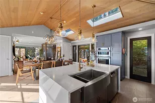 5425 SE 96th Ave, Mercer Island, WA 98040 - Photo 12