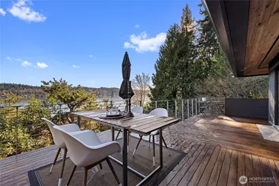 5425 SE 96th Avenue, Mercer Island, WA 98040 - Photo 32