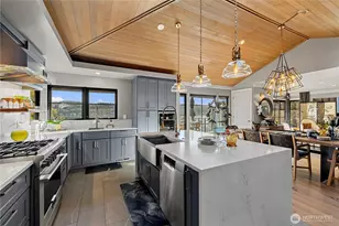 5425 96th Ave SE, Mercer Island, WA 98040 - Photo 12