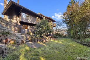 5425 SE 96th Ave, Mercer Island, WA 98040 - Photo 36