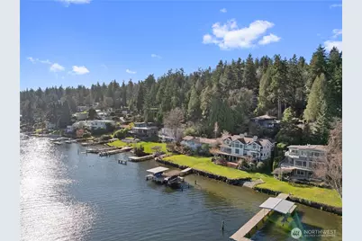 5425 96th Avenue SE, Mercer Island, WA 98040 - Photo 40
