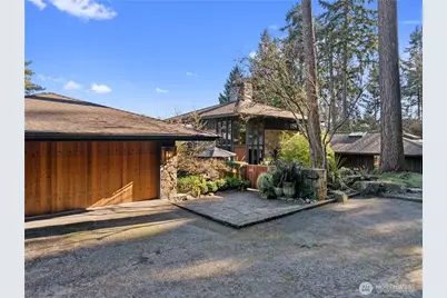 5425 96th Avenue SE, Mercer Island, WA 98040 - Photo 38