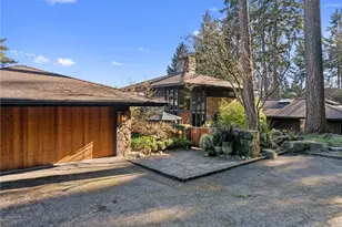 5425 96th Ave SE, Mercer Island, WA 98040 - Photo 38