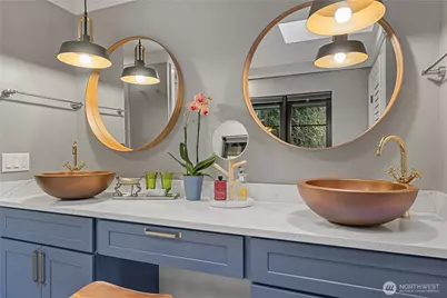 5425 SE 96th Avenue, Mercer Island, WA 98040 - Photo 18