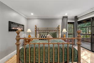 5425 96th Ave SE, Mercer Island, WA 98040 - Photo 16