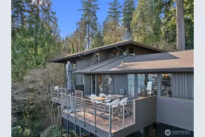 5425 SE 96th Avenue, Mercer Island, WA 98040 - Photo 34