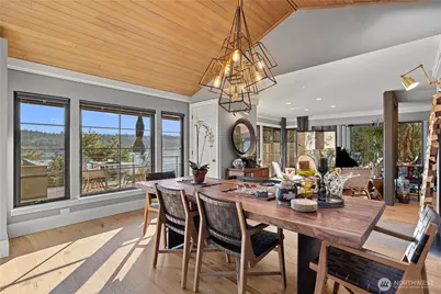 5425 SE 96th Avenue, Mercer Island, WA 98040 - Photo 10