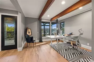 5425 SE 96th Ave, Mercer Island, WA 98040 - Photo 26