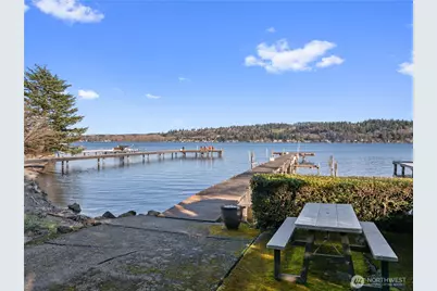 5425 SE 96th Avenue, Mercer Island, WA 98040 - Photo 40