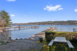 5425 SE 96th Ave, Mercer Island, WA 98040 - Photo 40