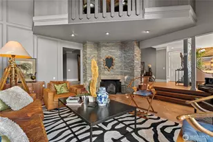 5425 SE 96th Ave, Mercer Island, WA 98040 - Photo 6