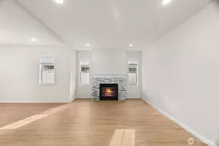 2208 Village St NE, Olympia, WA 98506 - Photo 8