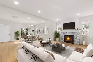 2208 Village St NE, Olympia, WA 98506 - Photo 6