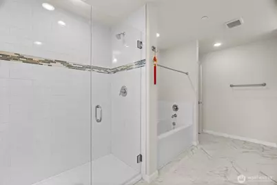 2208 Village Street NE, Olympia, WA 98506 - Photo 22