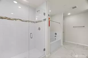 2208 Village St NE, Olympia, WA 98506 - Photo 22