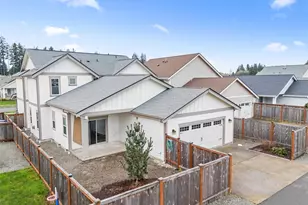 2208 Village St NE, Olympia, WA 98506 - Photo 32