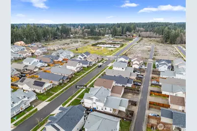 2208 Village Street NE, Olympia, WA 98506 - Photo 28