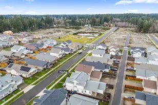 2208 Village St NE, Olympia, WA 98506 - Photo 28