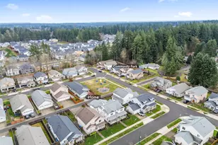 2208 Village St NE, Olympia, WA 98506 - Photo 30