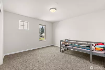 2208 Village Street NE, Olympia, WA 98506 - Photo 26