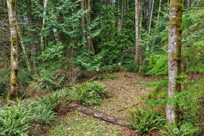 0 Martin Avenue E, Port Orchard, WA 98366 - Photo 8