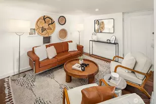 6841 19th Ave NE, Seattle, WA 98115 - Photo 20