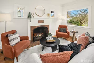 6841 19th Ave NE, Seattle, WA 98115 - Photo 4