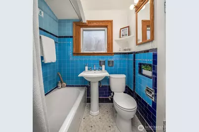 6841 19th Avenue NE, Seattle, WA 98115 - Photo 14