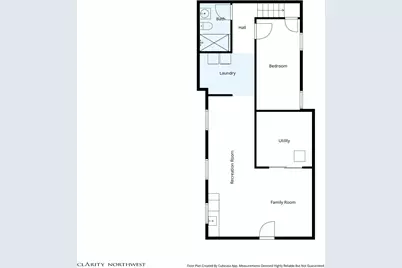 6841 19th Avenue NE, Seattle, WA 98115 - Photo 30