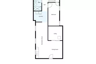 6841 19th Ave NE, Seattle, WA 98115 - Photo 30