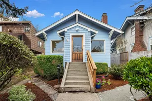 6841 19th Ave NE, Seattle, WA 98115 - Photo 32