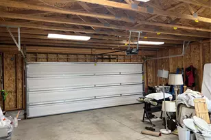 1701 E Burr Ave, Moses Lake, WA 98837 - Photo 4