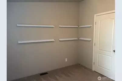 1701 E Burr Avenue #55, Moses Lake, WA 98837 - Photo 24