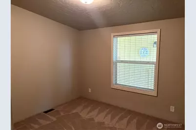 1701 E Burr Avenue #55, Moses Lake, WA 98837 - Photo 22