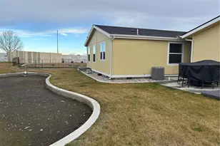 1701 E Burr Ave, Moses Lake, WA 98837 - Photo 6